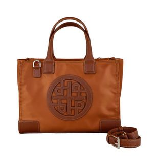 Hush Puppies Tas Top Handle Wanita Yammy Top Handle In Camel 