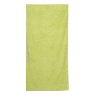 Hush Puppies Accessories Unisex Towel Fenina 70X135Cm 