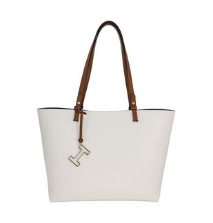 Hush Puppies Tas Wanita Tote Bag Mathie Tote L