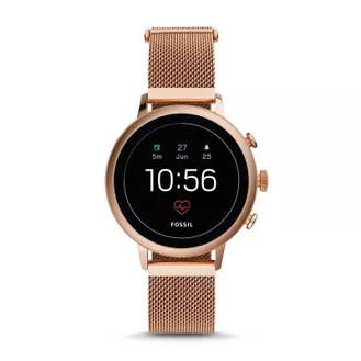 Harga fossil gen 3 outlet