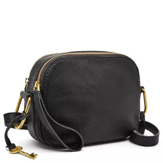 Fossil elle crossbody bag top