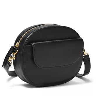 Fossil serena belt bag deals
