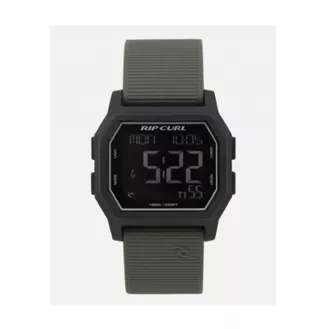 Rip curl a2701 atom sale