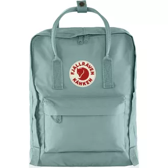 Beli tas kanken clearance