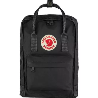 Harga tas kanken original new arrivals