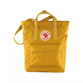 Kanken 160 ochre online