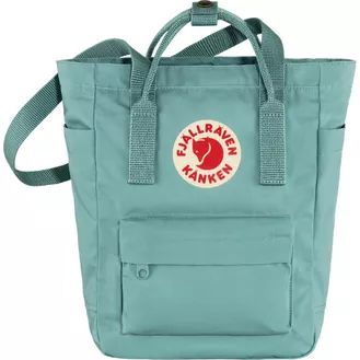 Kanken Totepack Mini Sky Blue F23711-501