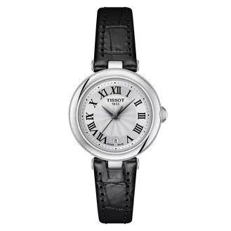 Onlayn gey porno multfilmlar