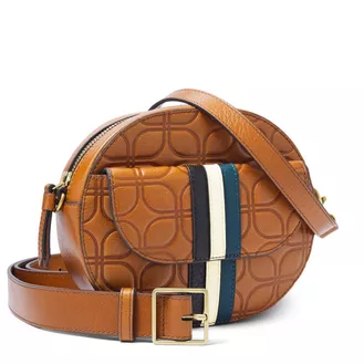 Serena Belt Bag Multi