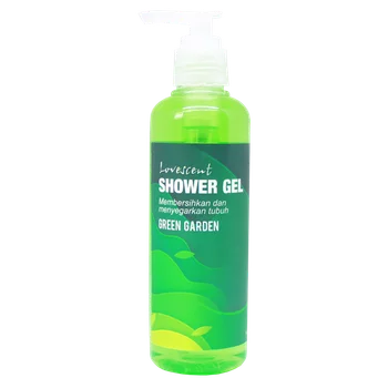 Promo Rain-X Shower Door Xtreme Clean 12 Oz Diskon 33% di Seller Belibanyak  Shop - Harapan Jaya, Kota Bekasi