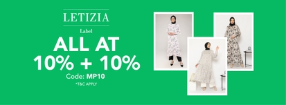/2025/april/letizia-all-at-10