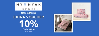 /2025/march/nyenyak-new-arrival