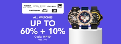 /2025/april/watch-disc-up-to-60