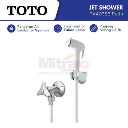 Kran jet discount washer