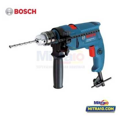 Harga mesin hot sale drill bosch