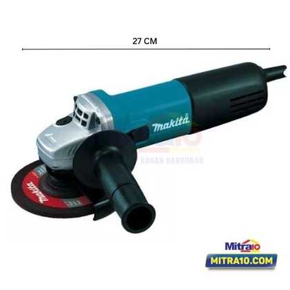 Harga grinder makita discount