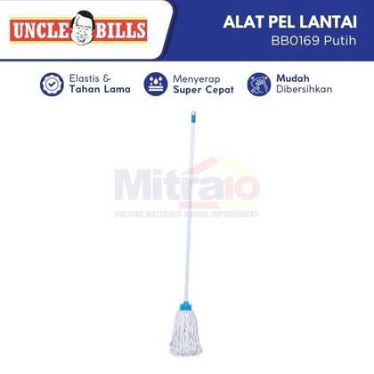 Bb0169 cheap