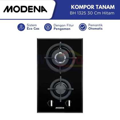 Modena shop bh 1325