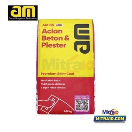 Yetuk rus porno videolar