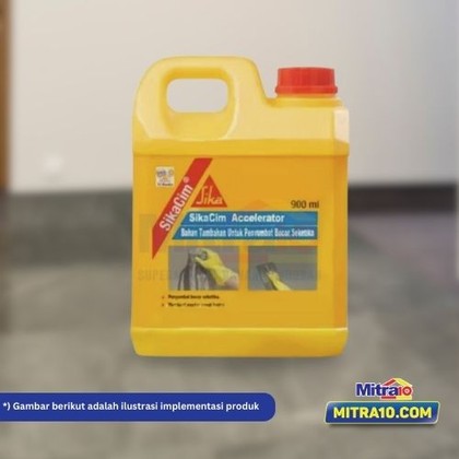 Anusda juda kop sperma