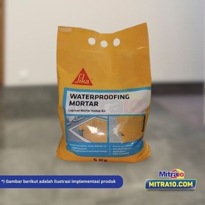 Sizning oshqozoningizda yotish, anal porno