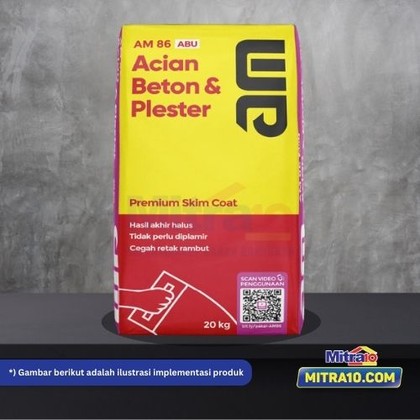 Crissy Moran fotosuratlari