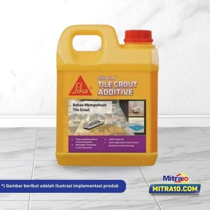 Bolalar, keling, VKontakte tarmogida oynaymiz