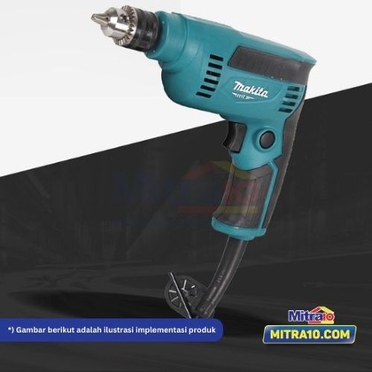 Keksa odamlar jinsiy aloqada bolishadi