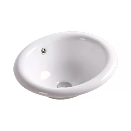 /#