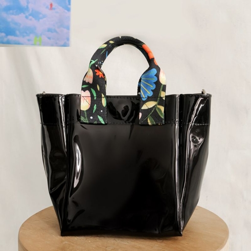 Poppy playa classic tote by consuela hotsell