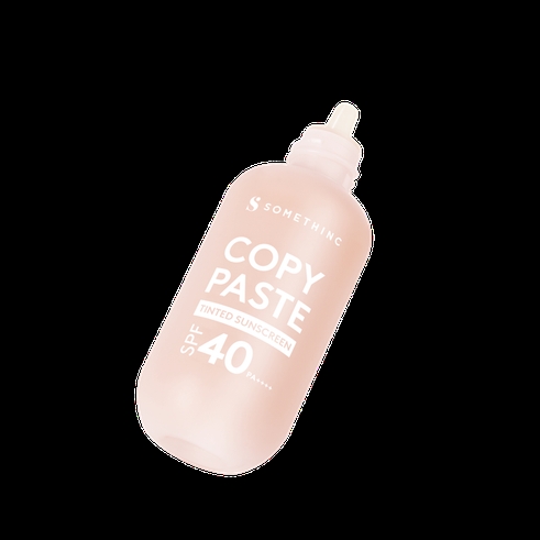 /#