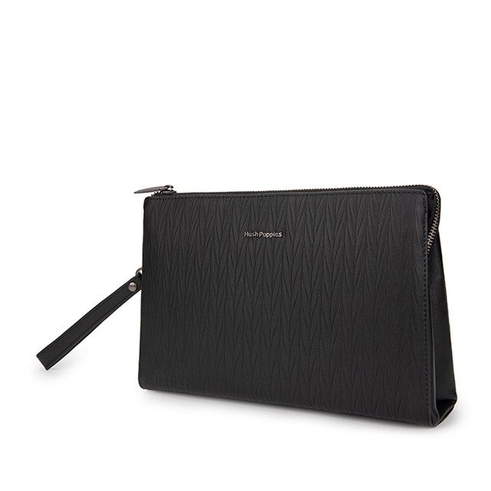 Filip Clutch In Black