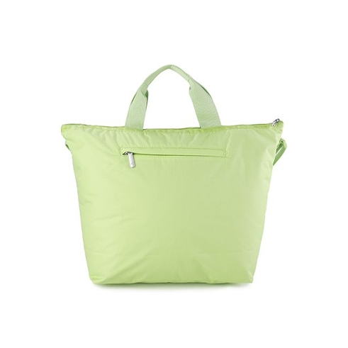 UNTRACE) 3LAYER 近しい TOTE BAG L