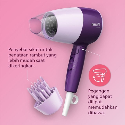9to9 Indonesia Toko Fashion Wanita dan Pria Online Branded