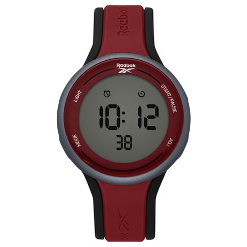 Reebok sports watch 2025