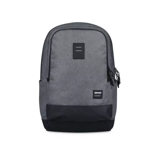 Bodypack Urglide Backpack - Grey