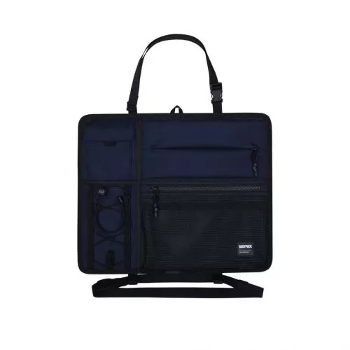 Bodypack Stockpile Special Purpose Bag - Blue