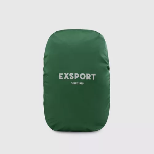 Bag Cover