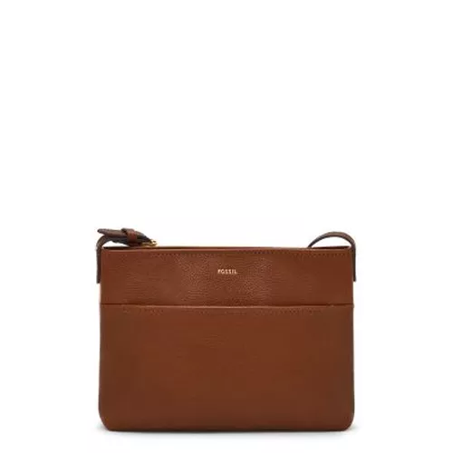 Harga tas fossil sling bag sales