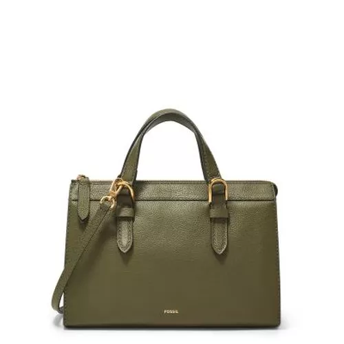 The bay fossil handbags store