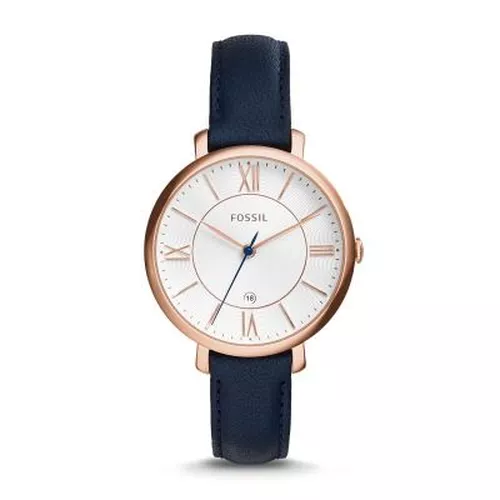Fossil watch harga new arrivals