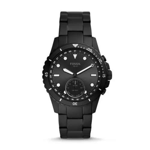 Harga fossil hybrid smartwatch outlet