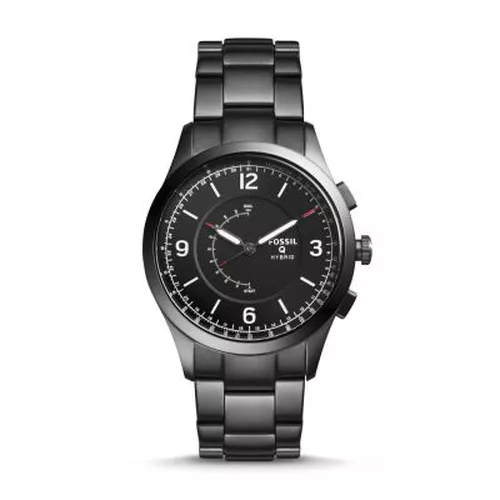 Harga fossil hybrid smartwatch clearance