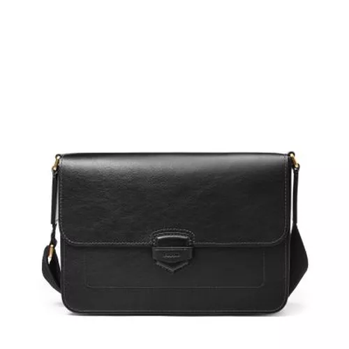 Tas sling bag fossil on sale