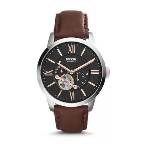 Harga fossil townsman sales