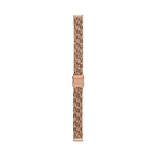 Harga strap fossil shop