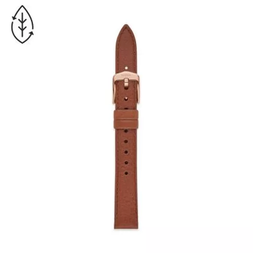 Harga strap fossil clearance