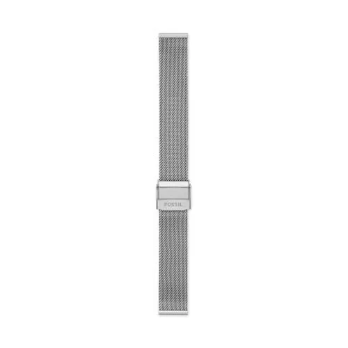 Harga strap fossil shop