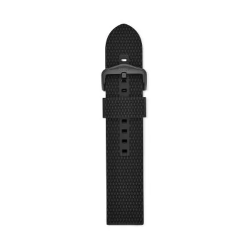 Strap jam fossil cheap