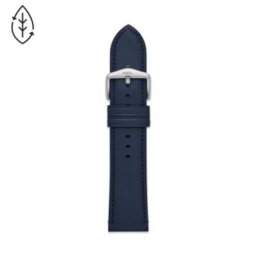Harga strap fossil clearance